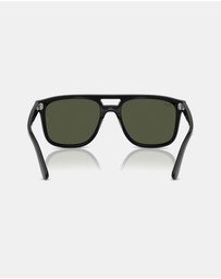 Ray-Ban - 0RB2213