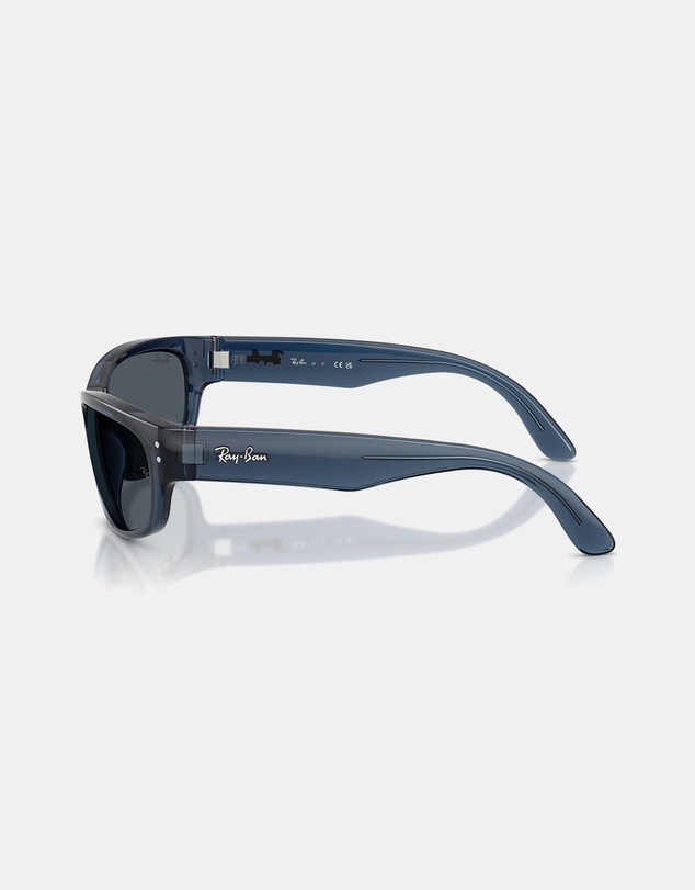 Ray-Ban Junior - 0RJ9189S - Kids