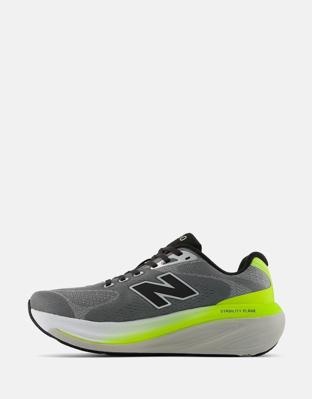 New Balance - Fresh Foam X 860 v15 (Wide Fit) - Men's