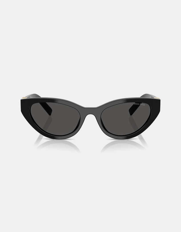 Miu Miu - MU04S