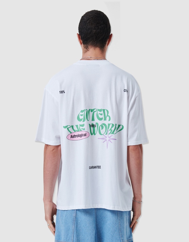 B.Cools - ETW T-Shirt