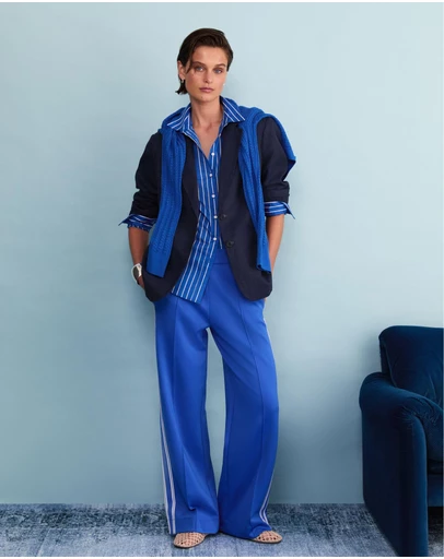 Sportscraft - Lina Trackpant