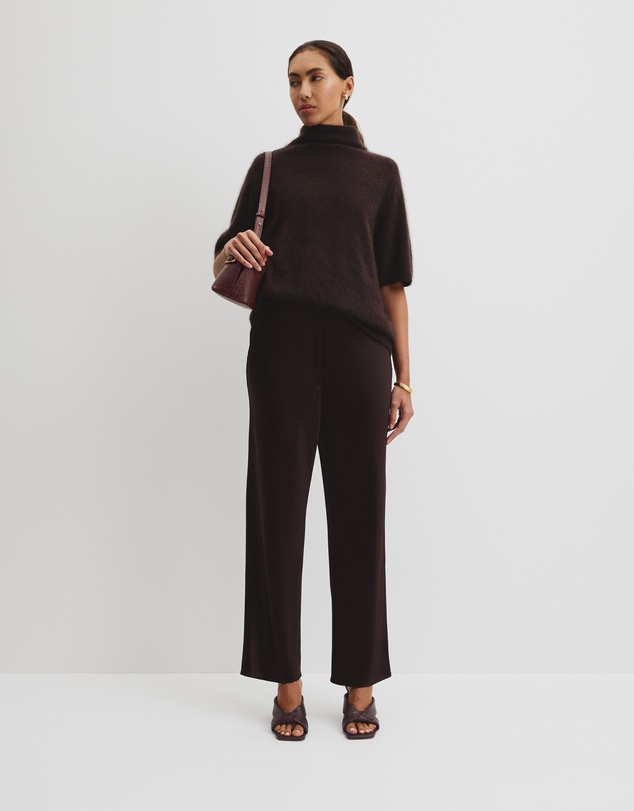 Country Road - Satin Pant