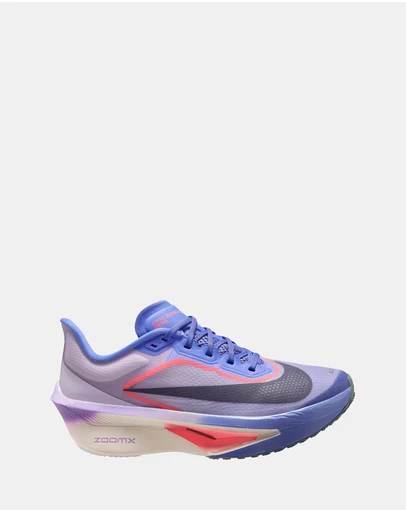 Nike - Zoom Fly 6 - Women's