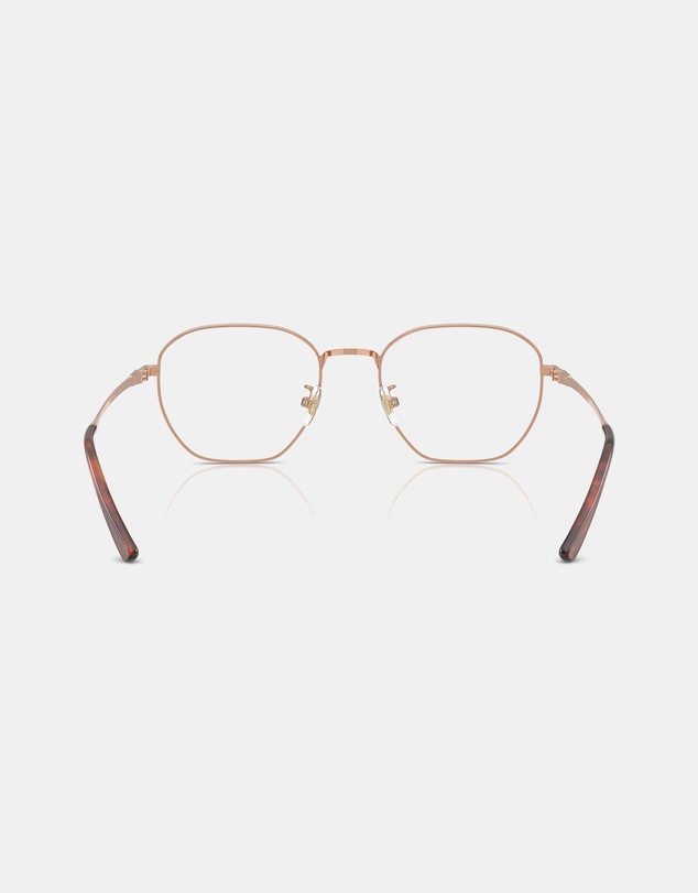Ray-Ban Optical - 0RX8777D