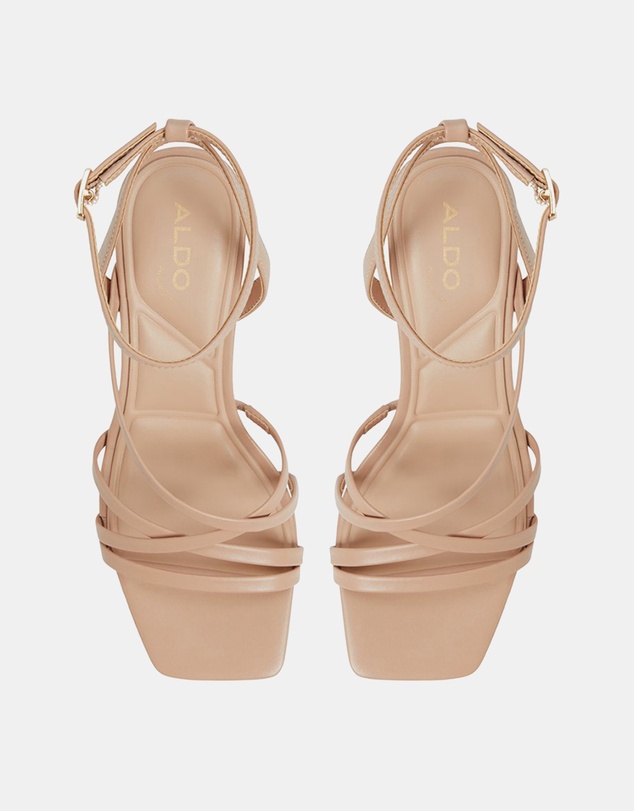 ALDO - Esther Heels