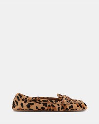 M.N.G - Dancing Shoes - Women's