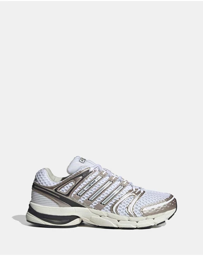adidas Originals - Adistar Control 5 Shoes - Unisex