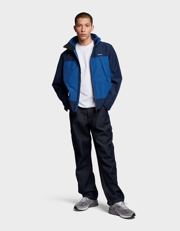 Penfield - Lightweight Waterproof Jacket