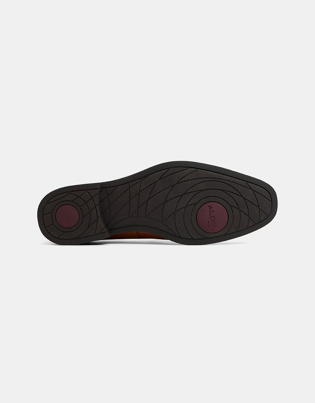 ALDO - Dex Loafers