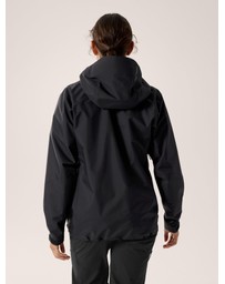 Arc'teryx - Beta SL Jacket Women's