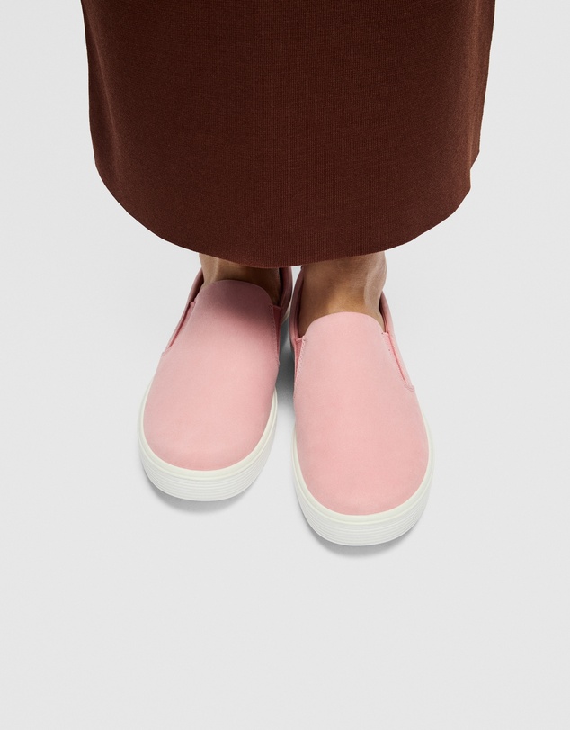 ECCO - ECCO Soft 60