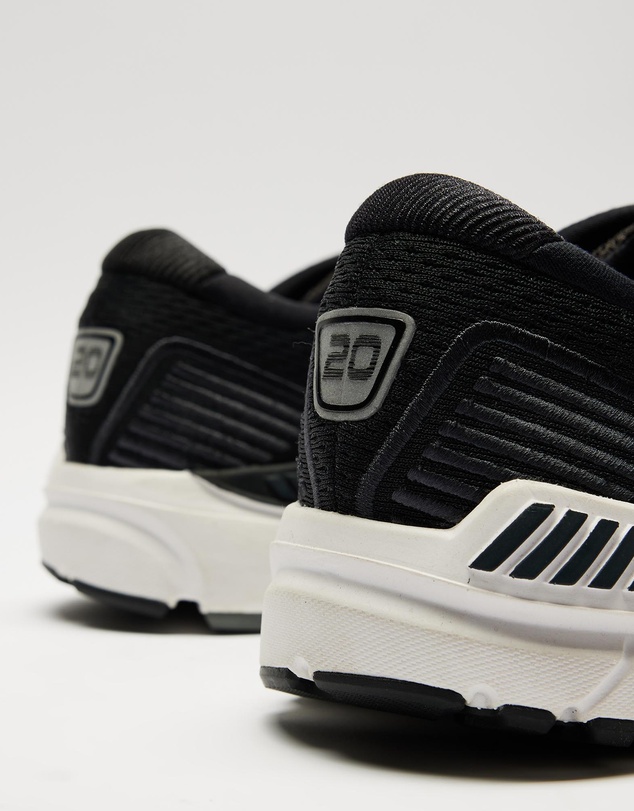Brooks - Beast 20 - Men's