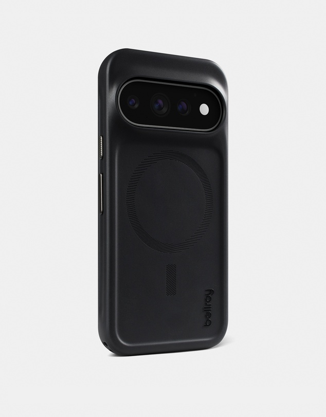 Bellroy - Venture Phone Case Pixel 11 Pro