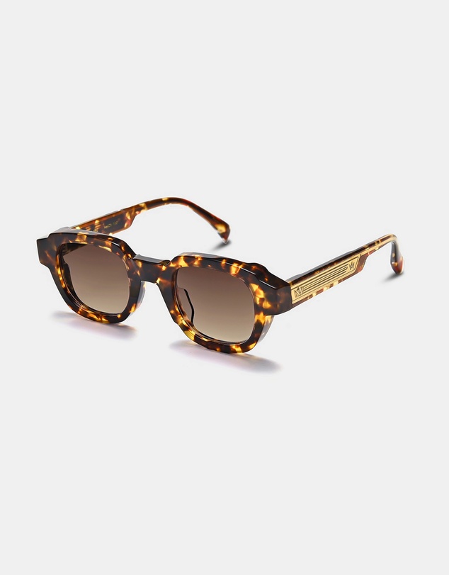 AM Eyewear - Vik