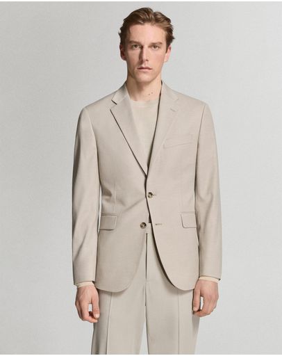 Light Beige
