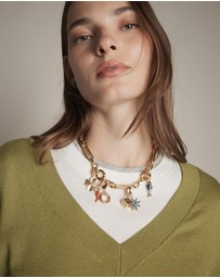 MIMCO - Roll The Dice Charm