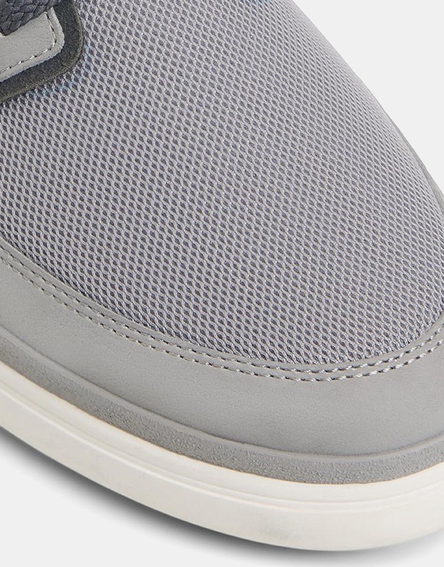 ALDO - Kurtis Sneakers