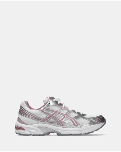 ASICS - GEL-1130 - Unisex