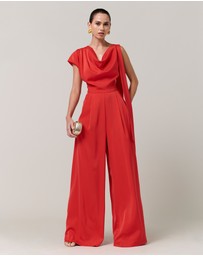 Savel - Erica Jumpsuit
