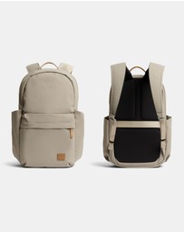 Bellroy - Classic Daypack