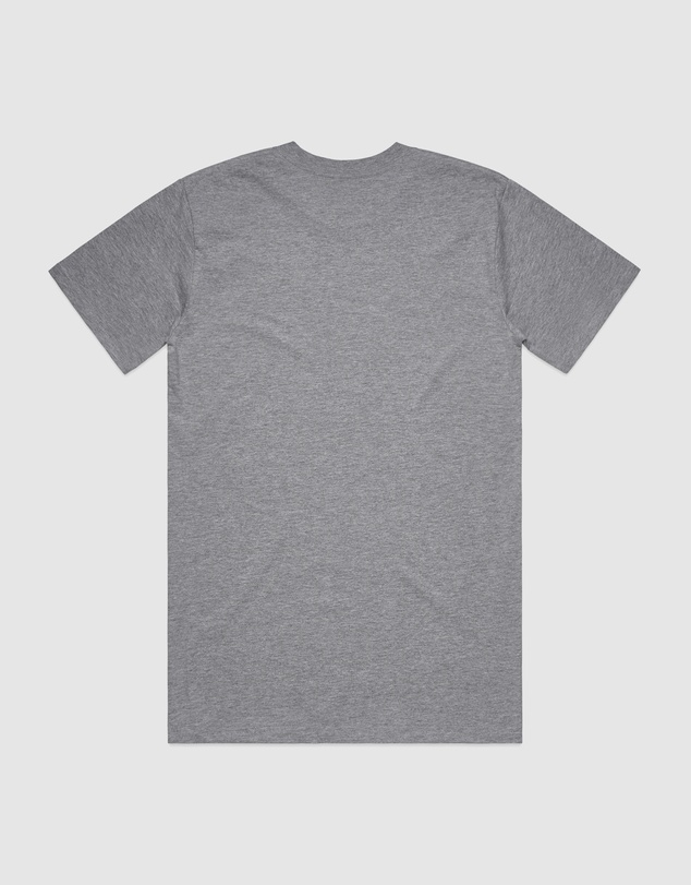 Vacancy Co - 6-Pack Vacant Tee - Youth