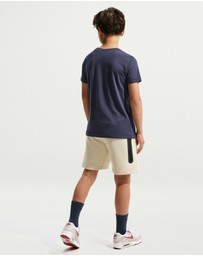 Nike - Air Max 90 Tee - Teens