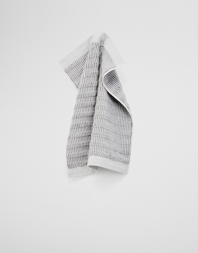 Country Road - Pippa Australian Cotton Hand Towel