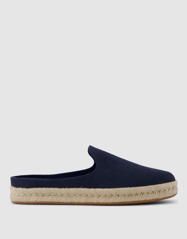 TOMS - Santiago Mule - Men's