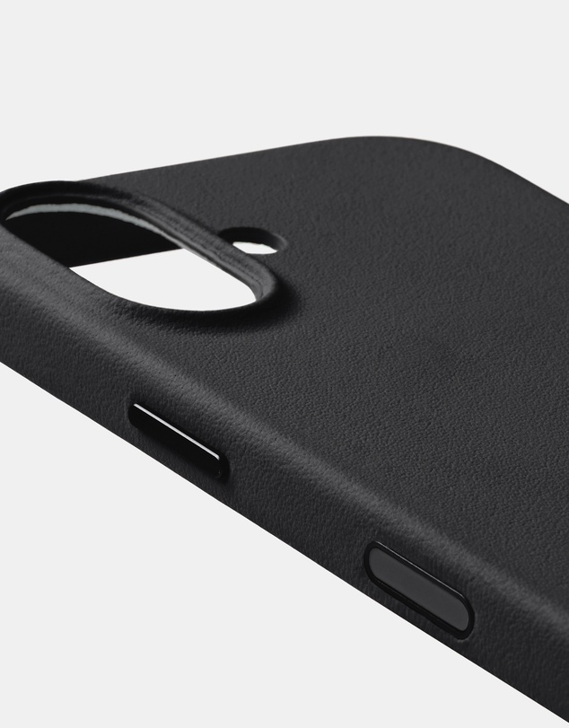 Bellroy - Phone Case – INNOVERA™ Edition iPhone 17