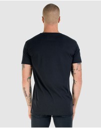DVNT - Devoid Premium Tee