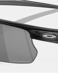 Oakley - Bisphaera