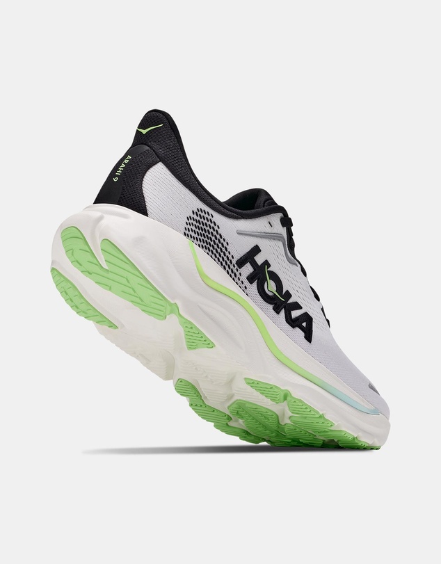 HOKA - Arahi 9 - Men's