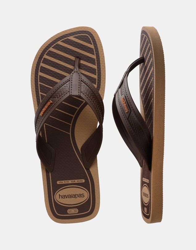 Havaianas - City Basic - Unisex