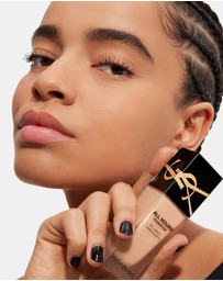 Yves Saint Laurent - All Hours Liquid Foundation