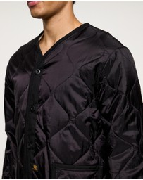 Alpha Industries - ALS/92 Liner
