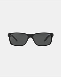 Arnette - Slickster