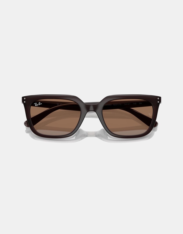 Ray-Ban - 0RB4439D