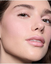 MAC - Skinfinish Colourstruck Blush