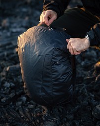 Osprey - Transporter Zinch Bag