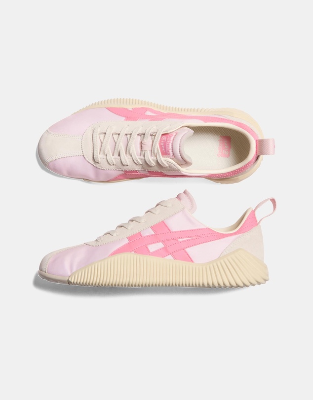 Onitsuka Tiger - Acromount - Unisex