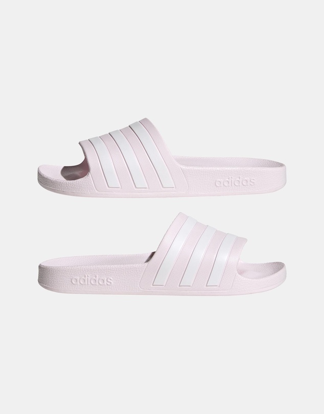adidas Sportswear - Adilette Aqua Slides - Women's