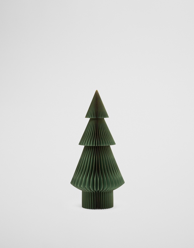 Country Road - Honeycomb 3ft Tree