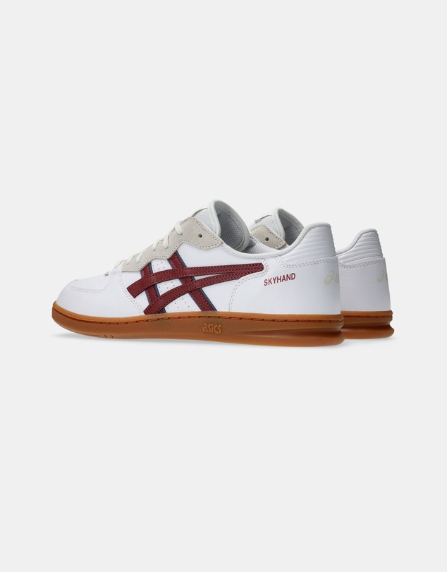 ASICS - Skyhand Og - Unisex