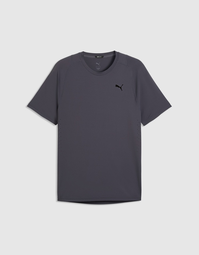Puma - PWRMODE Training Tee - Men