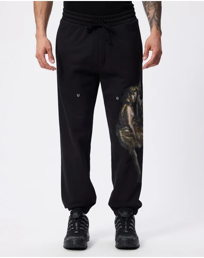 HUGO - Dabuno Pants