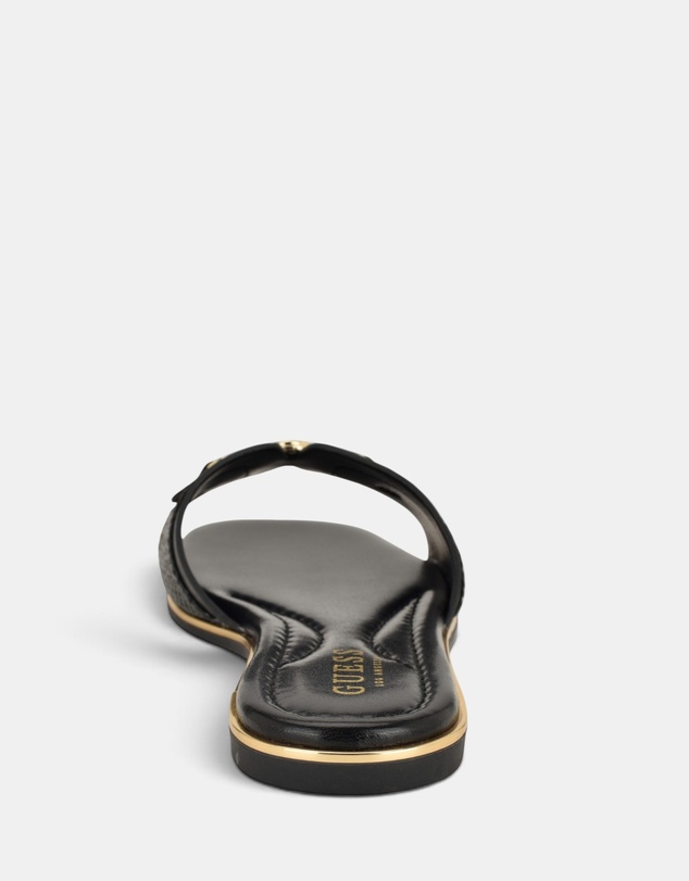 GUESS - Tomey Sandals