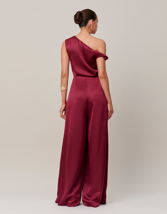 Savel - Joji Jumpsuit