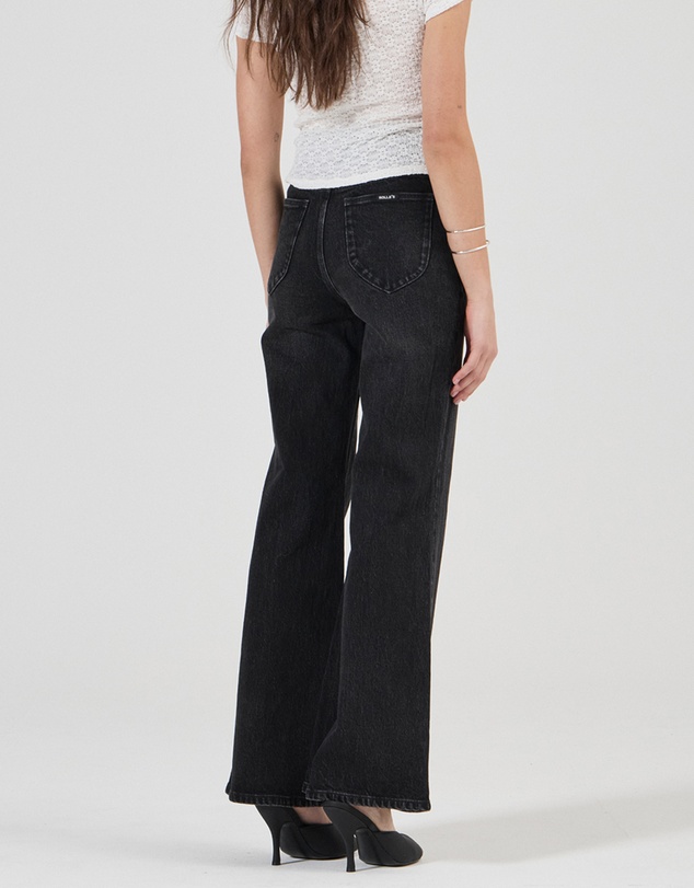 Rolla's - Eastcoast Flare Cleo Jeans