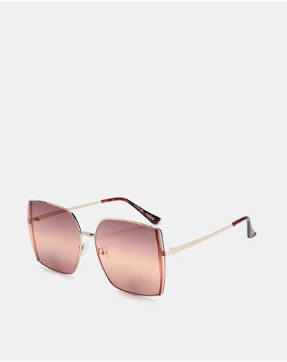 ALDO - Leilah Sunglasses